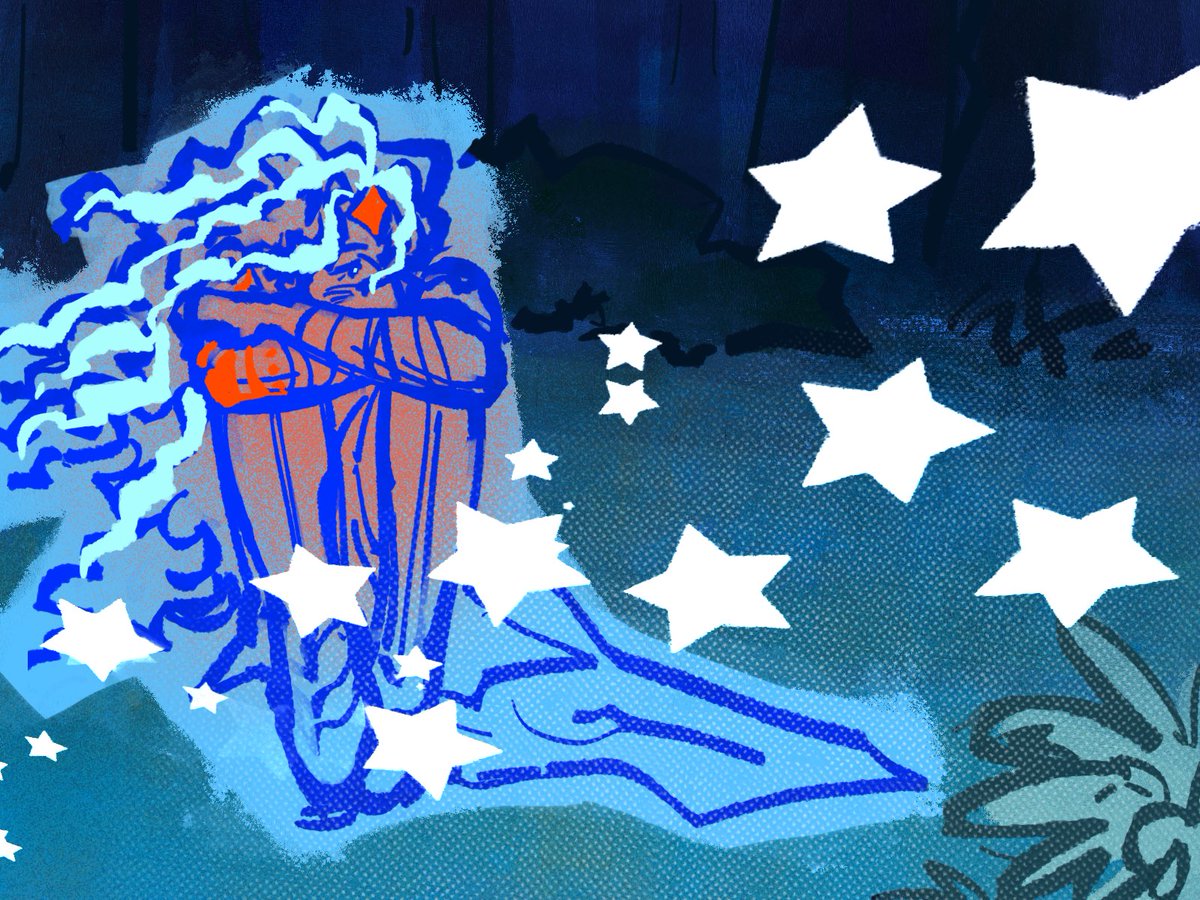 its_merku 🍓 tweet media