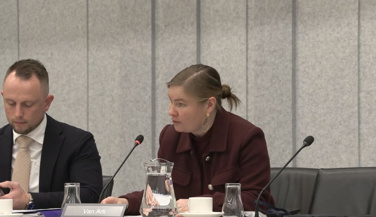 WO=MEN, Dutch Gender Platform tweet media