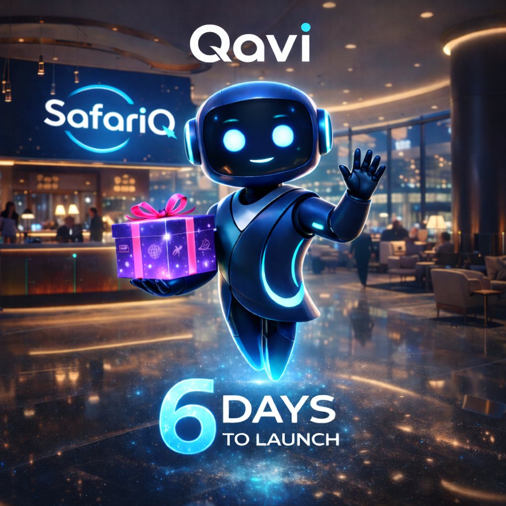 SafariQ W3 ⚡ tweet media