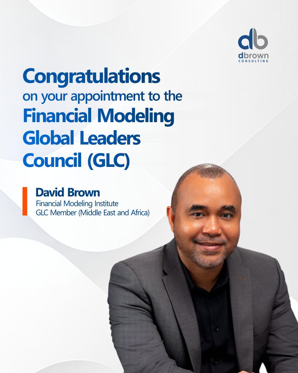 dbrownconsulting tweet media