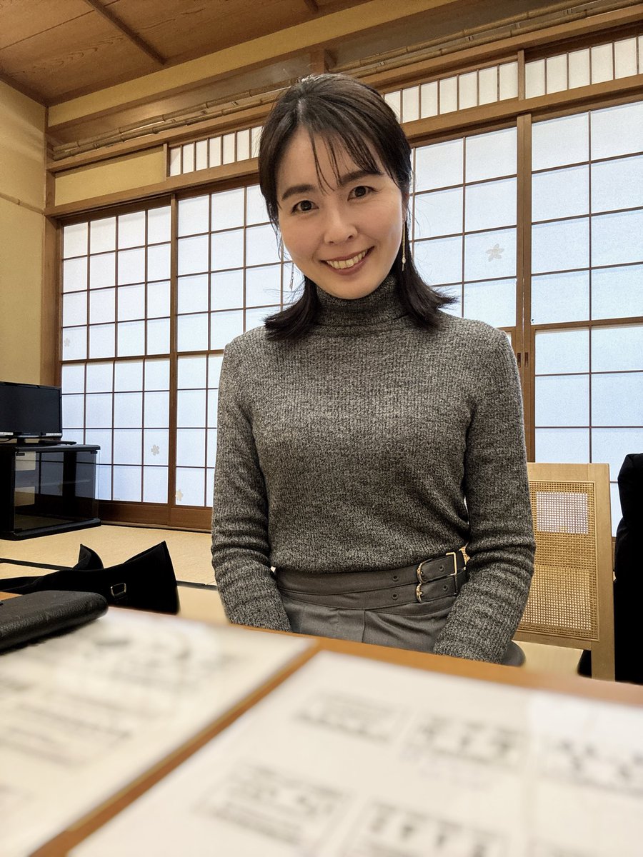 和田 奈美佳 tweet media