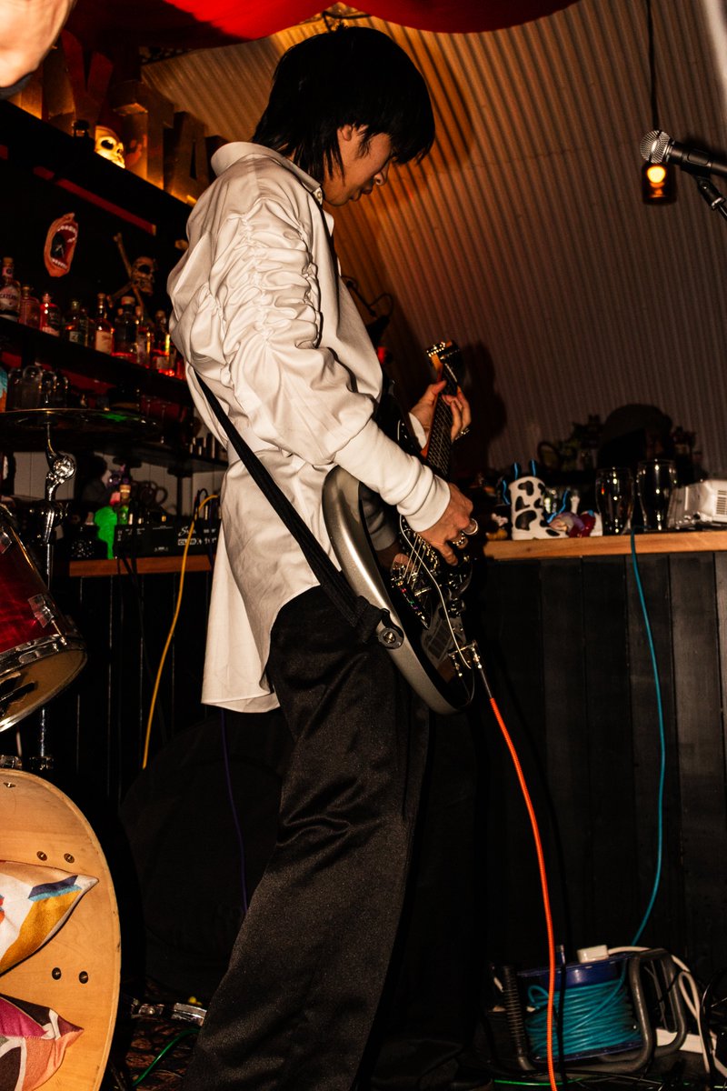 NEVERSAID tweet media