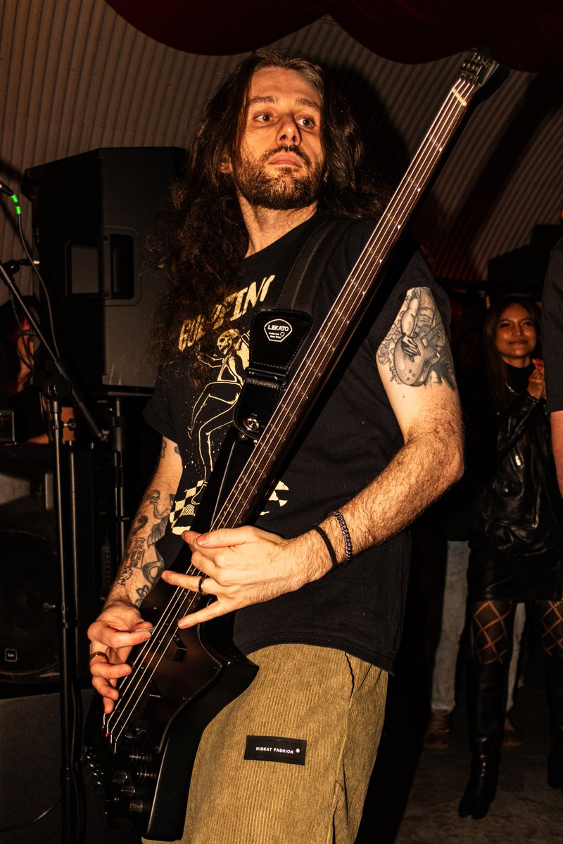 NEVERSAID tweet media