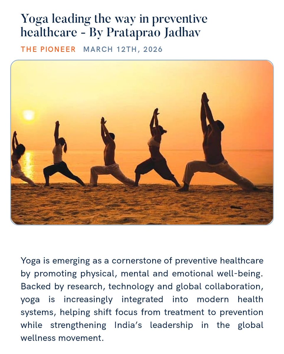 PMO India tweet media