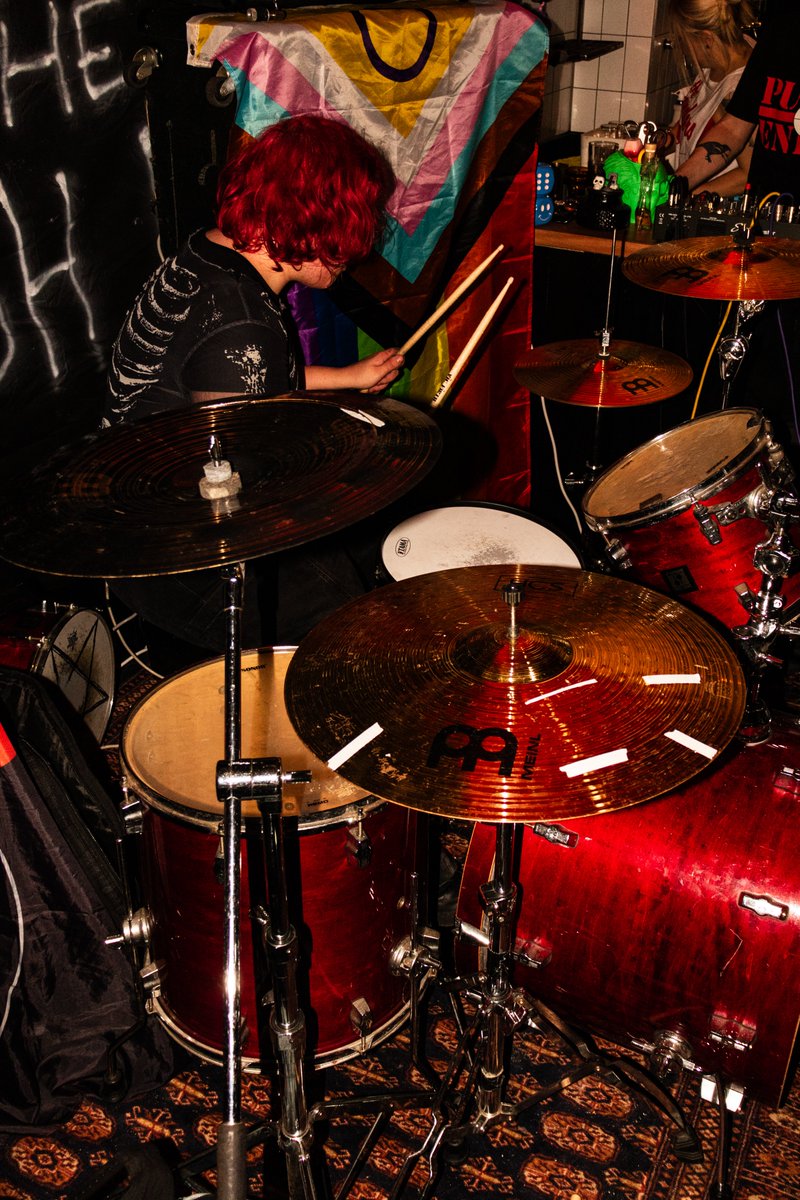 NEVERSAID tweet media