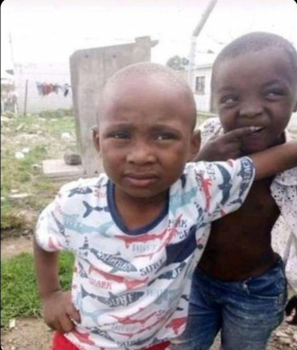 Why do Nigerians turn off the light after spraying insecticide inside their rooms ?