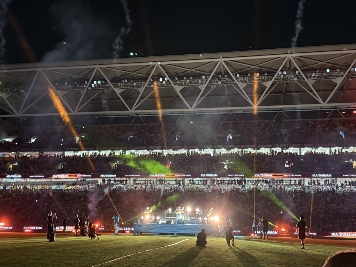 Zane Bojack tweet media