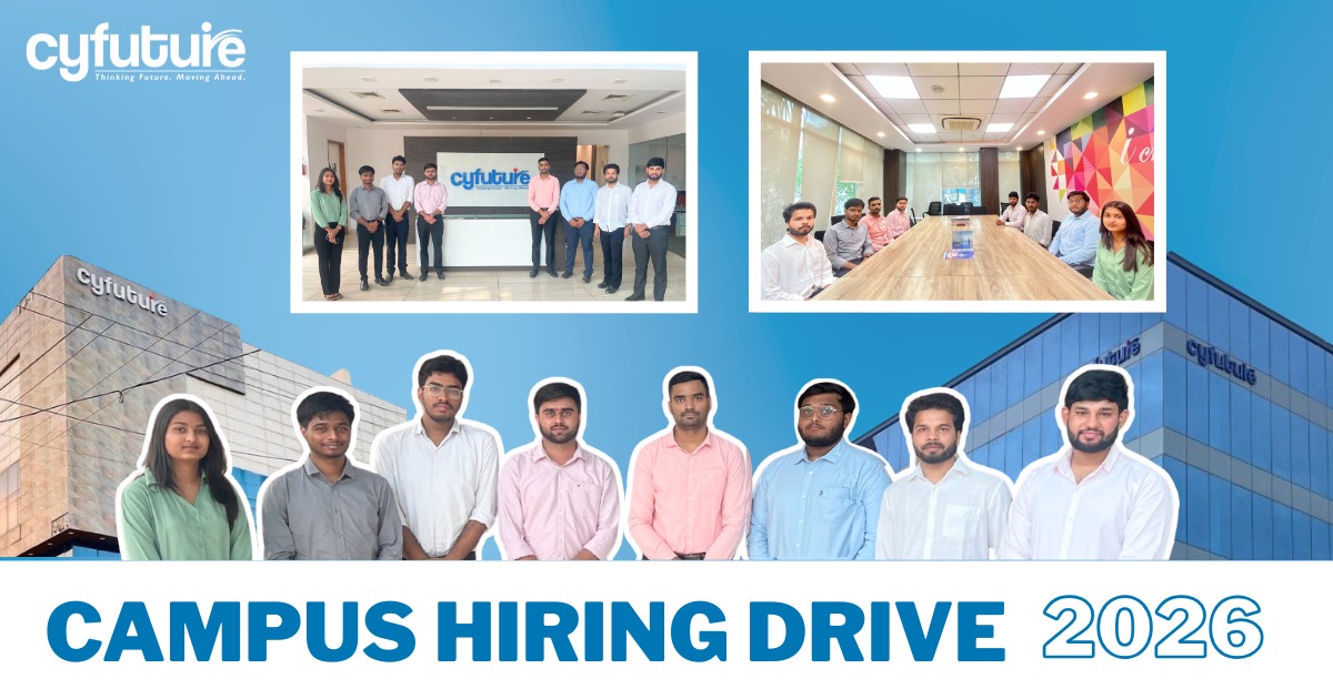 Cyfuture tweet media