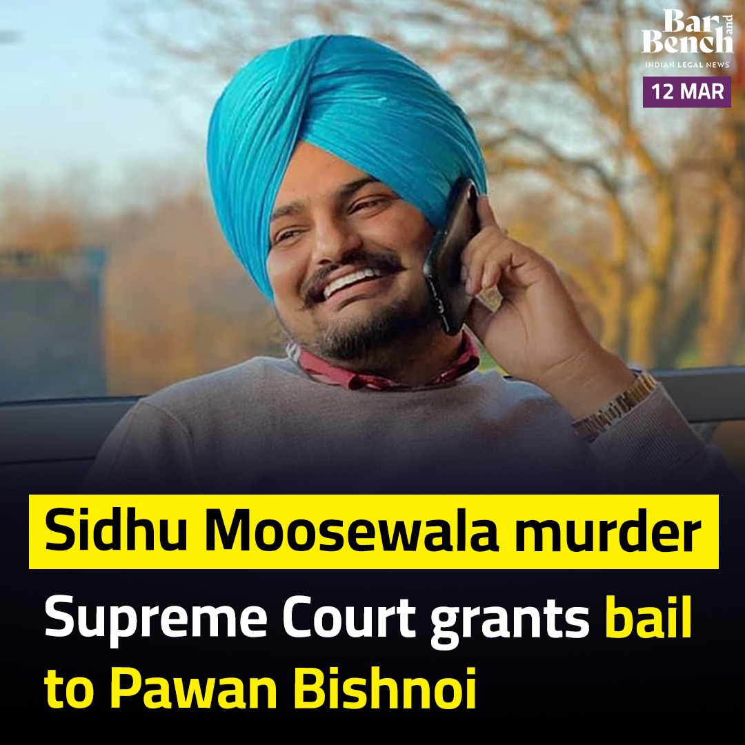 The Chief Justice Of India tweet media