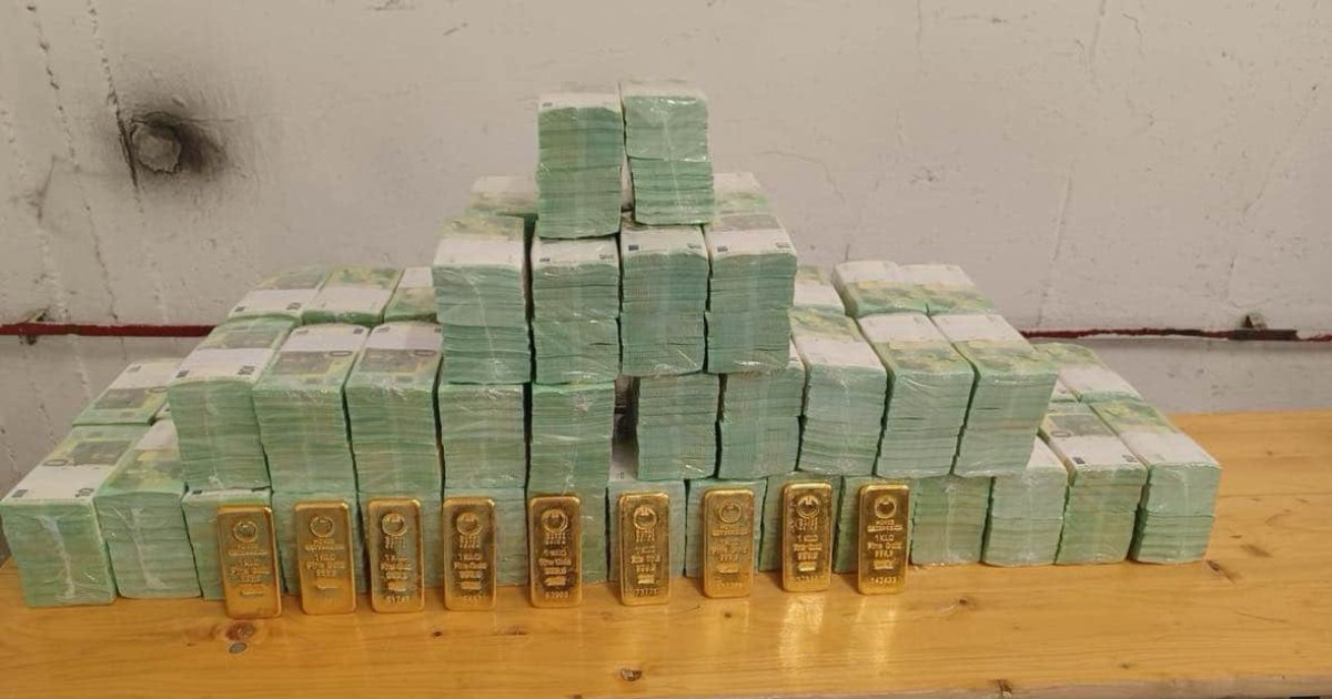 Alberto Fazolo tweet media