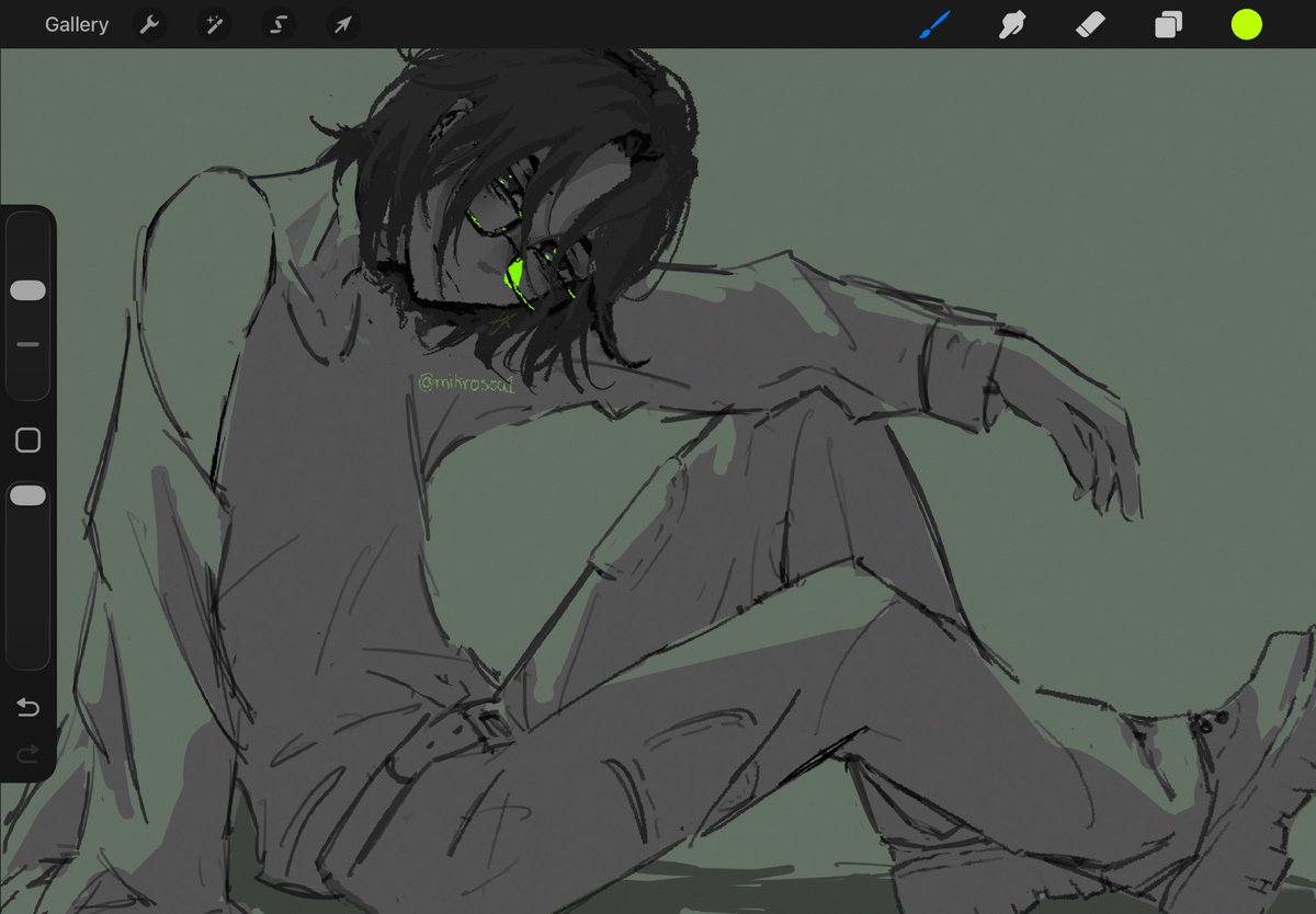 mikrosou1's tweet photo. Hmmm, anatomy is hard.. https://t.co/v07CDxPU6j
