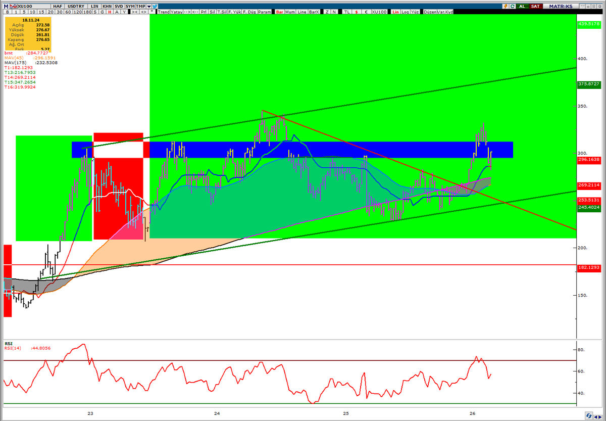 H@RI_IN52 tweet media