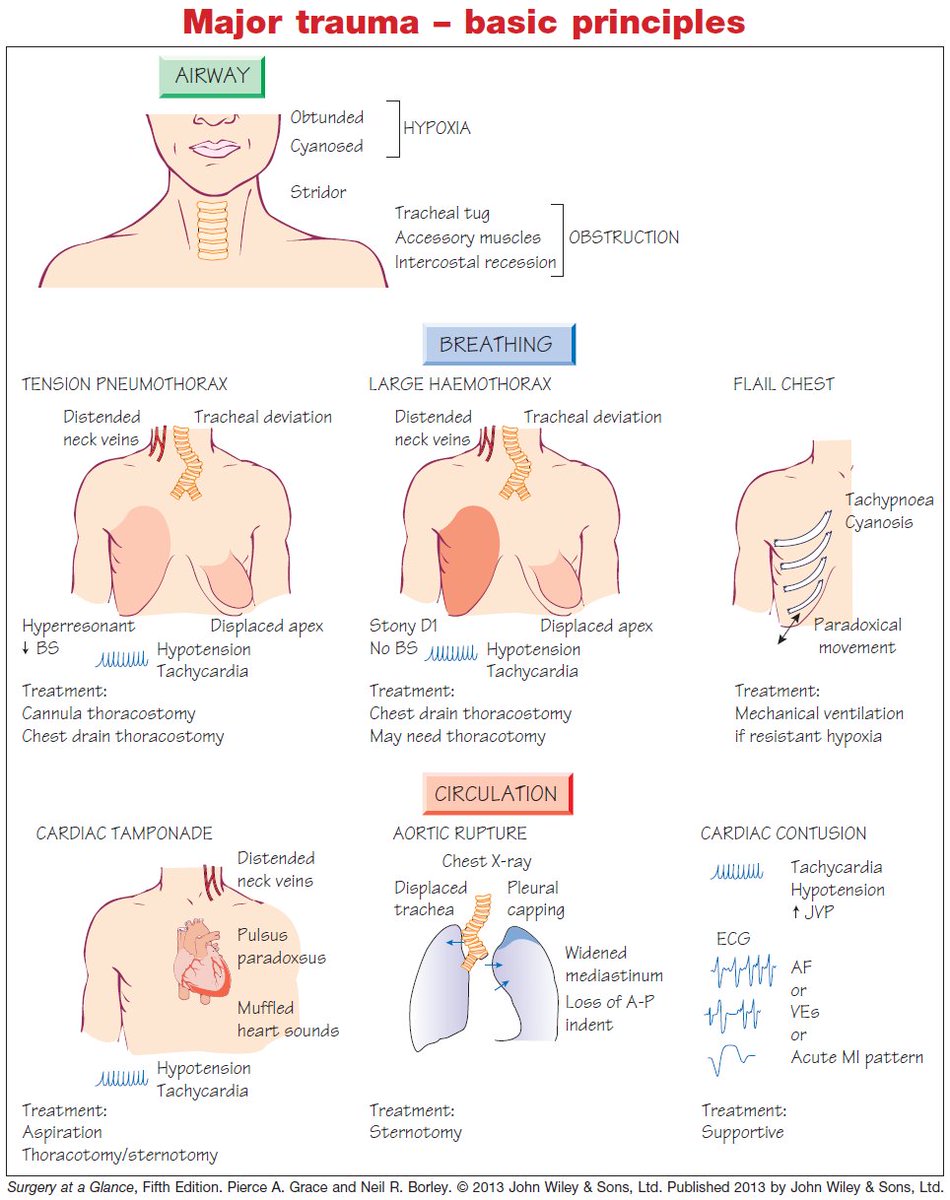 Manual Of Medicine tweet media