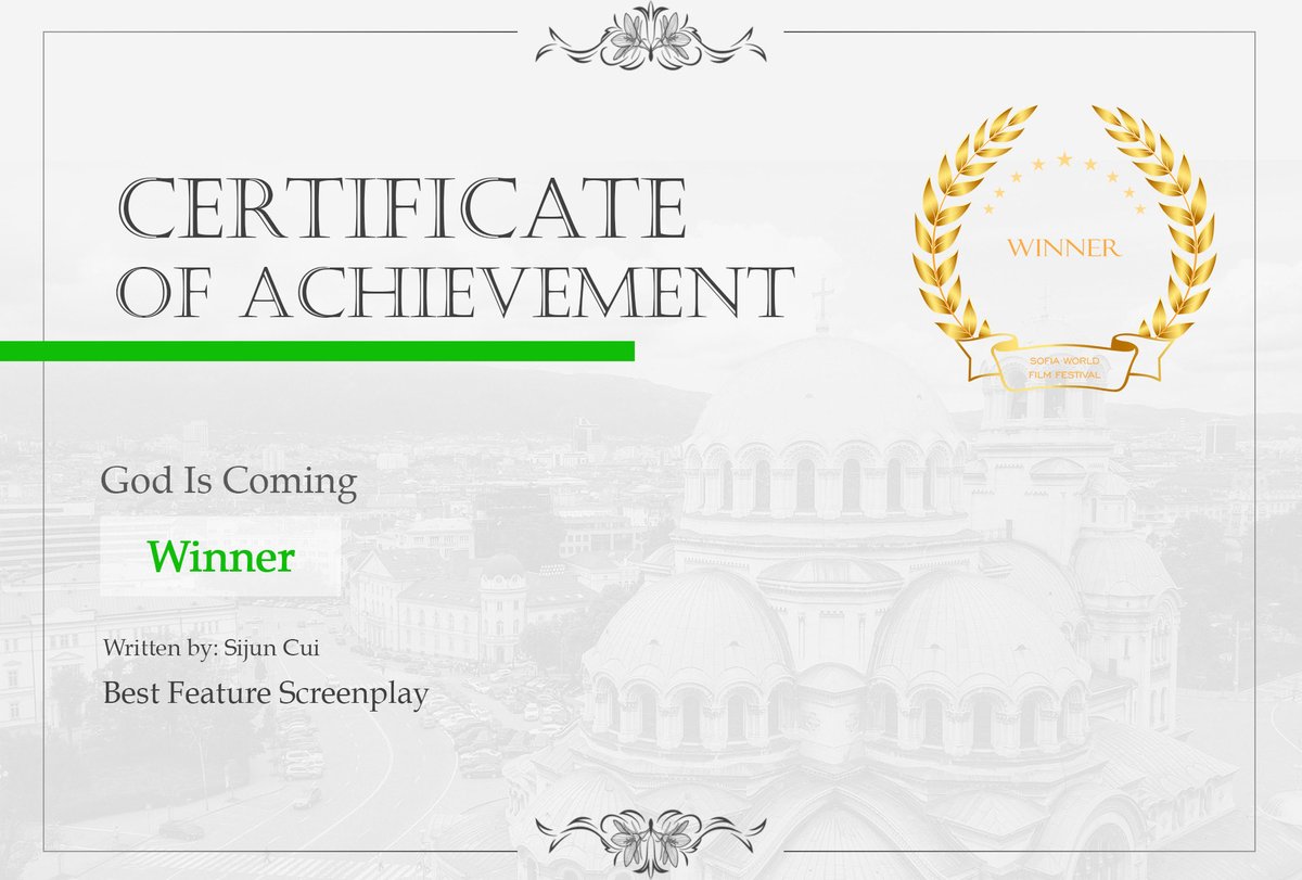 崔思军（Sijun Cui） tweet media