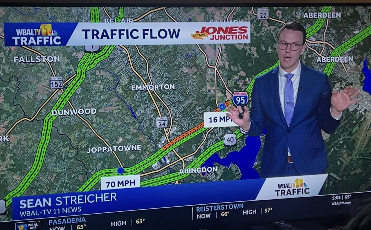 SistaGorgeous1 tweet media