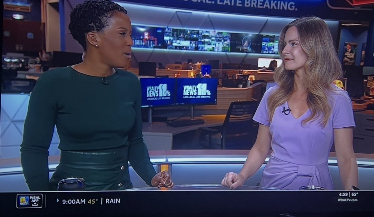 SistaGorgeous1 tweet media