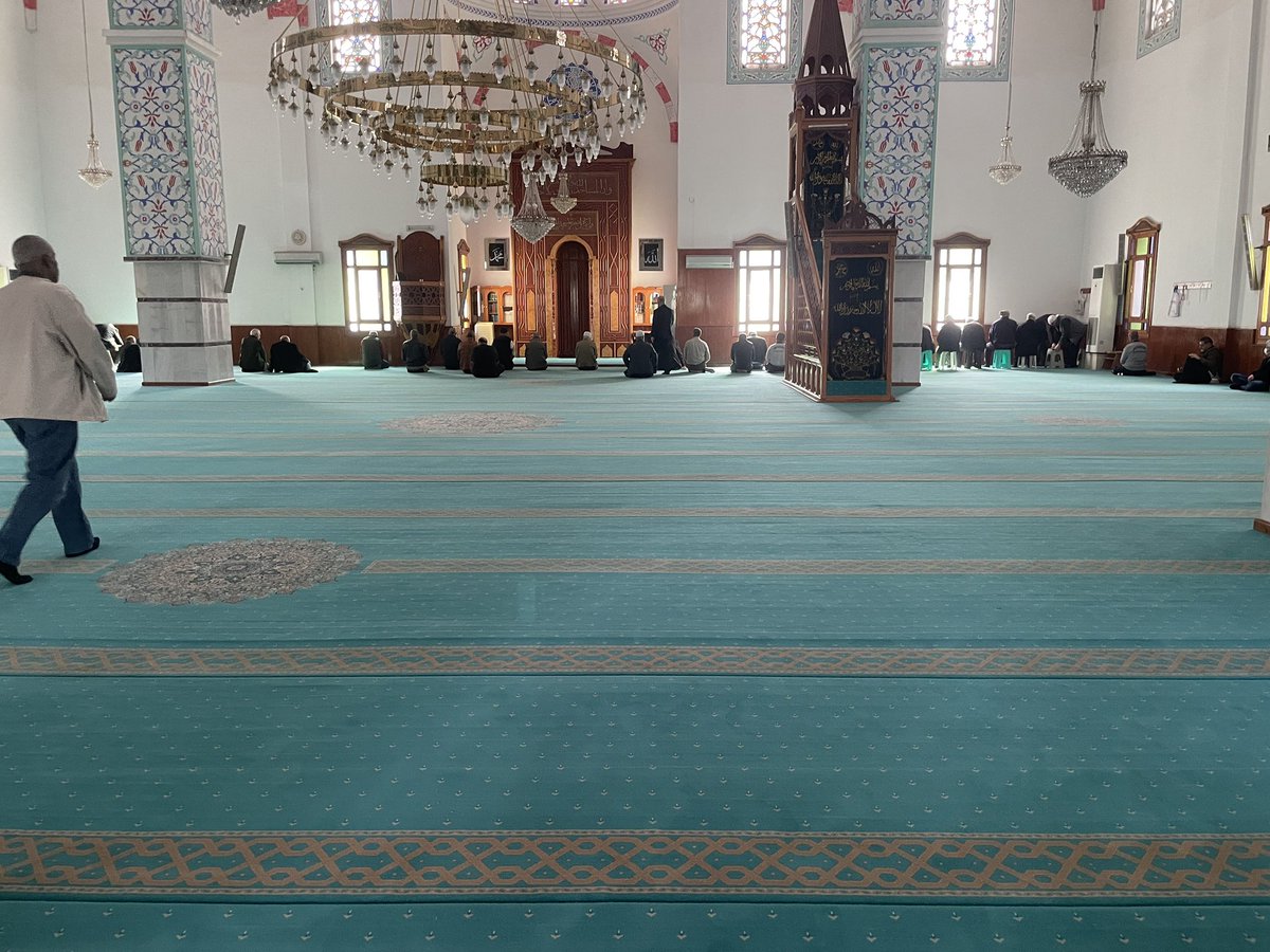 AnaLizCi tweet media