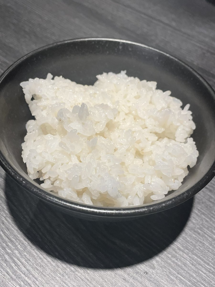 YI－METAL tweet media