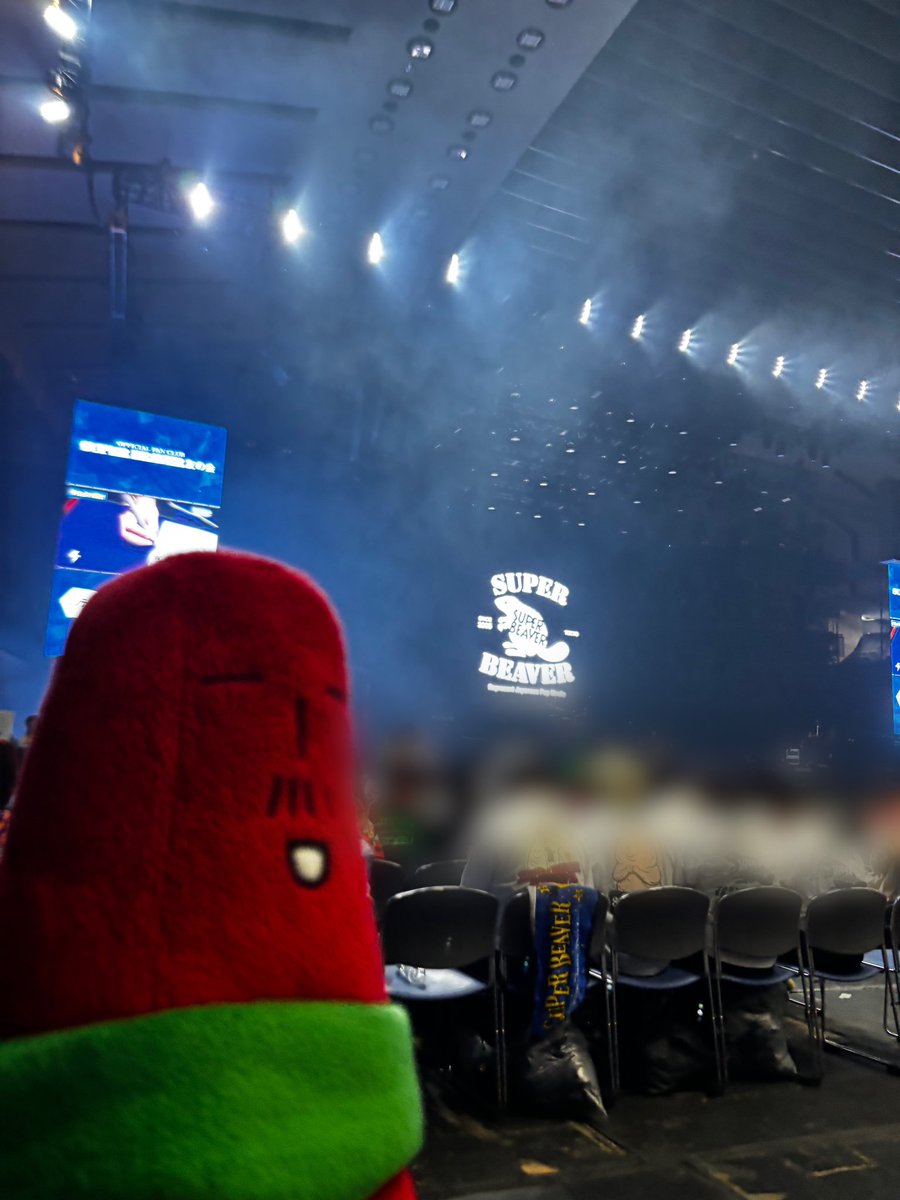 けー(優 ノリ雄) tweet media