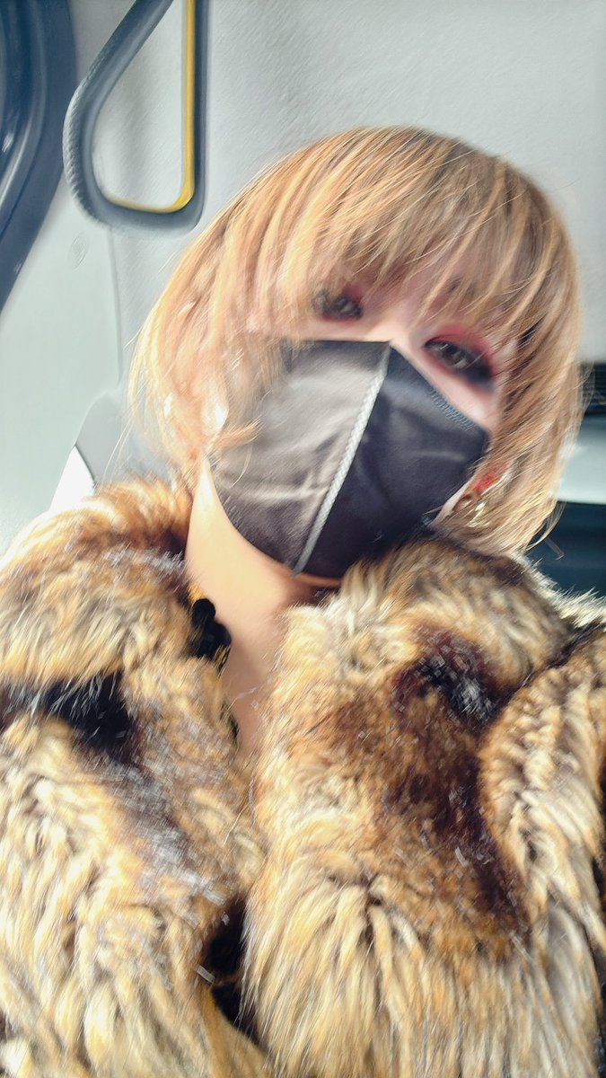 けー(優 ノリ雄) tweet media