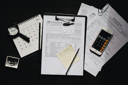 ConsejeriaFr's tweet photo. 📌Ya puedes encontrar toda la ℹ️ así como los documentos relativos a las #Convocatorias de los Programas de:
🔸#Asociaciones
🔸#Mayores y #Dependientes
en nuestra Web.
🗓️ El plazo para presentar solicitudes está abierto hasta el 27 de marzo.
🖇️https://t.co/Q7bvnXpb1W https://t.co/mgSv4oxknF