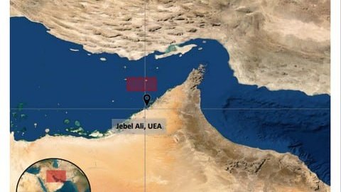 Sprinter Press tweet media