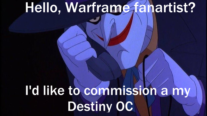 stpdshtrdgr tweet media