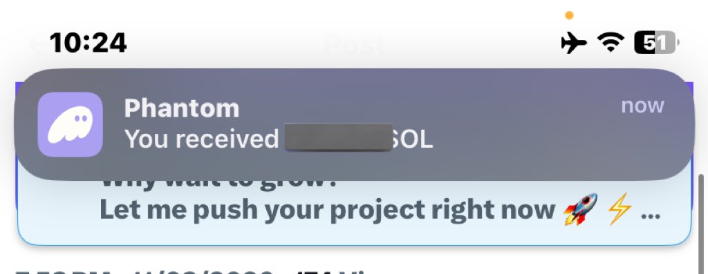 O B J👑🦅 tweet media