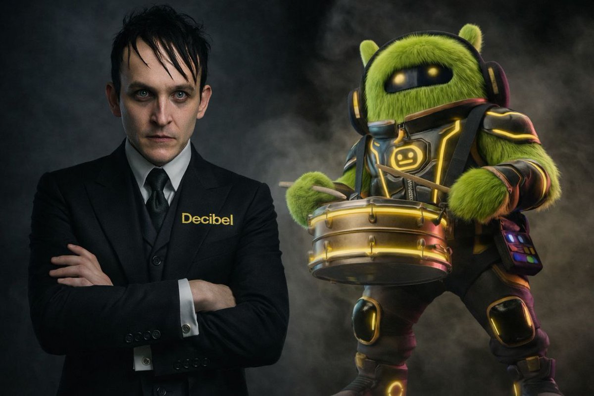 Ozzie TC1 tweet media