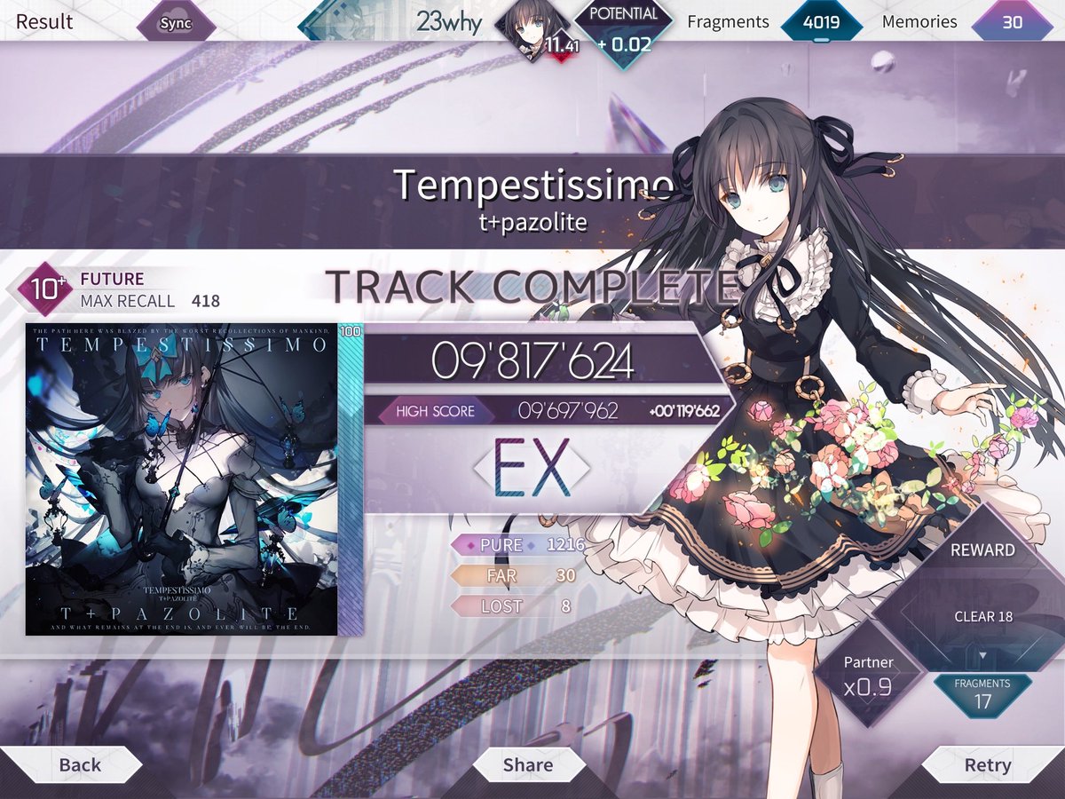 23_yyyyyyy's tweet photo. man i suck at this game https://t.co/yMisqHomUp