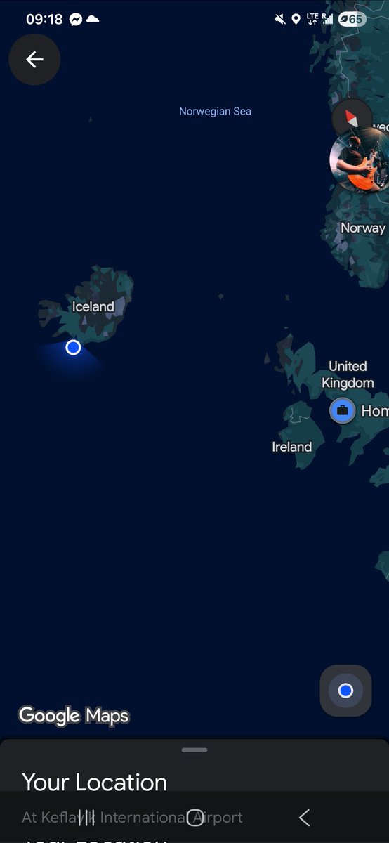 cam🧛🏻 tweet media