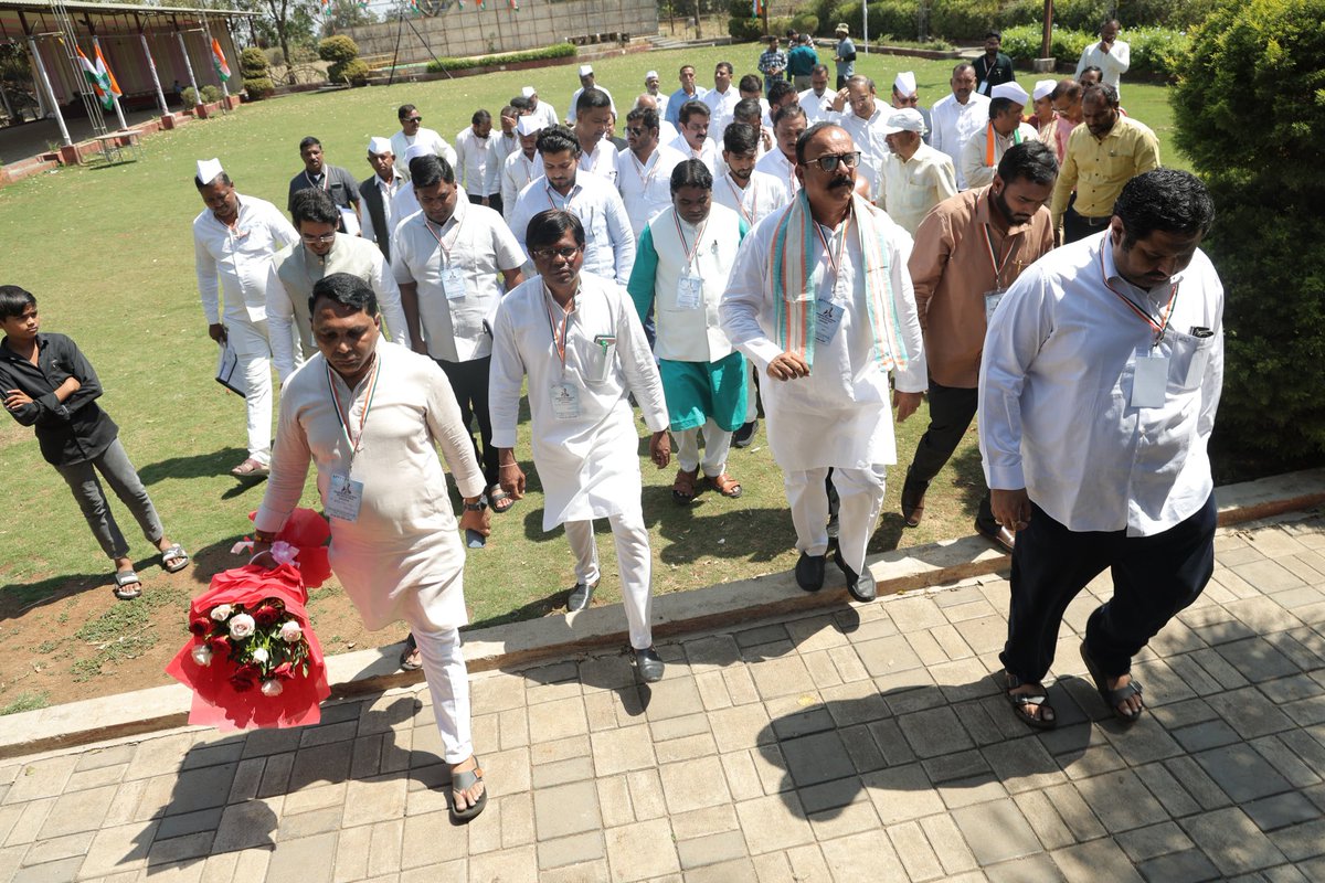 Brij Dutt tweet media