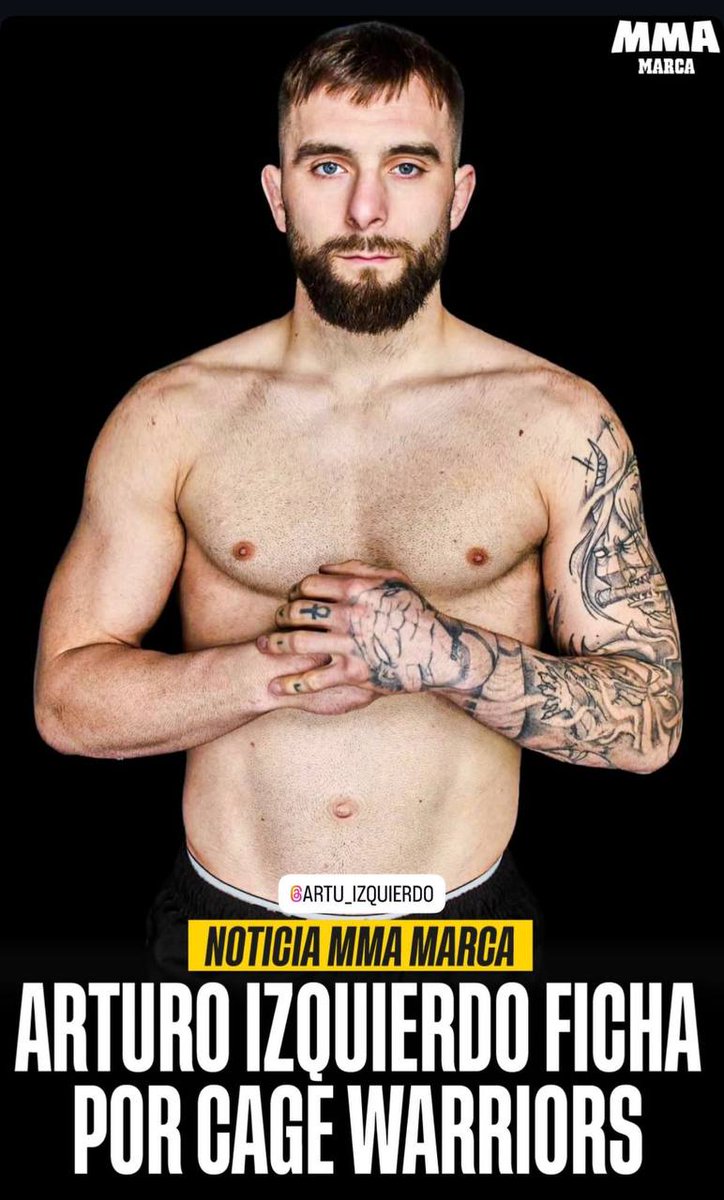 Pelunaton tweet media