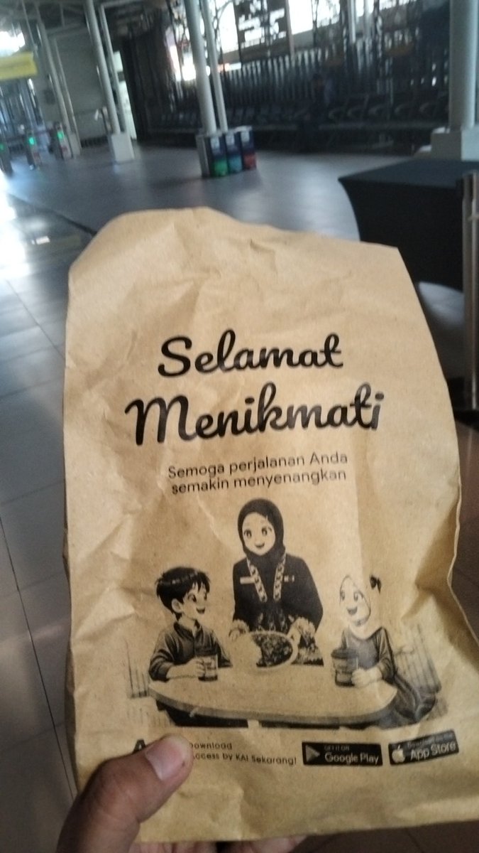 Jangcuks's tweet photo. Terima kasih @KAI121 https://t.co/OKULmbd76U