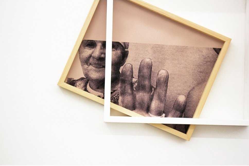 plataforma_PAC tweet media