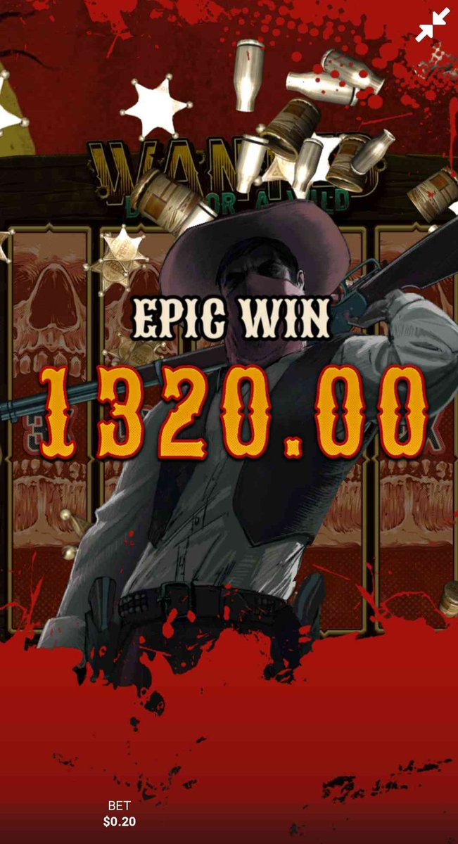 JaiMeTzyNFT tweet media