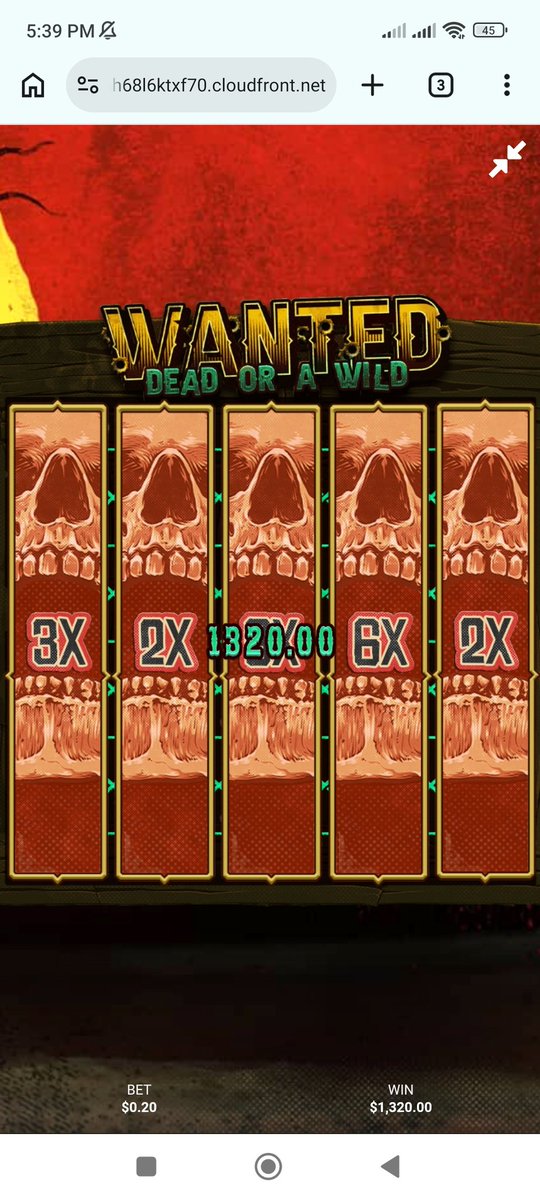 JaiMeTzyNFT tweet media