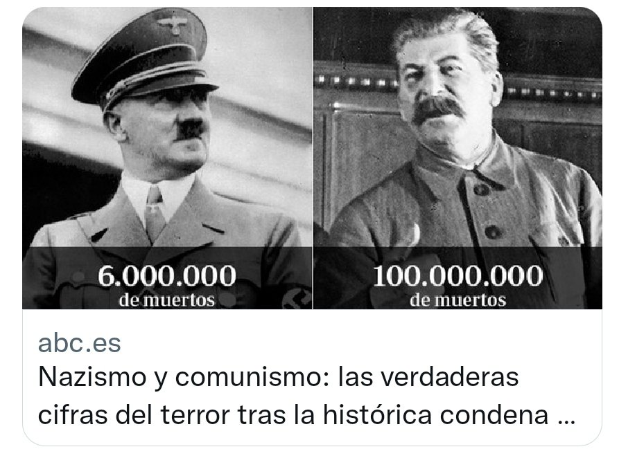 German Undurraga tweet media