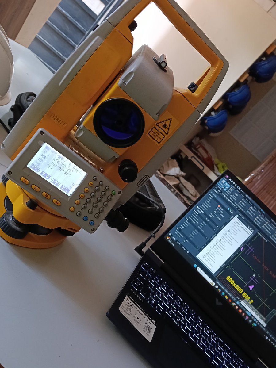 Nicholas Mutethia Karuma tweet media