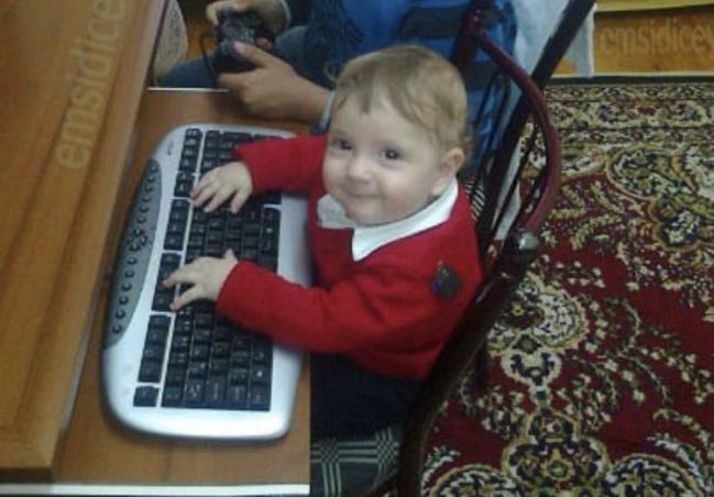 Alper Tunga tweet media