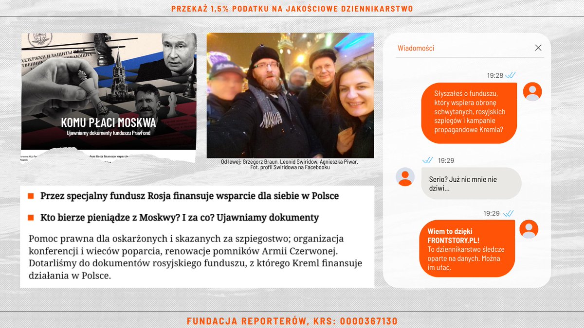 FRONTSTORY.PL tweet media