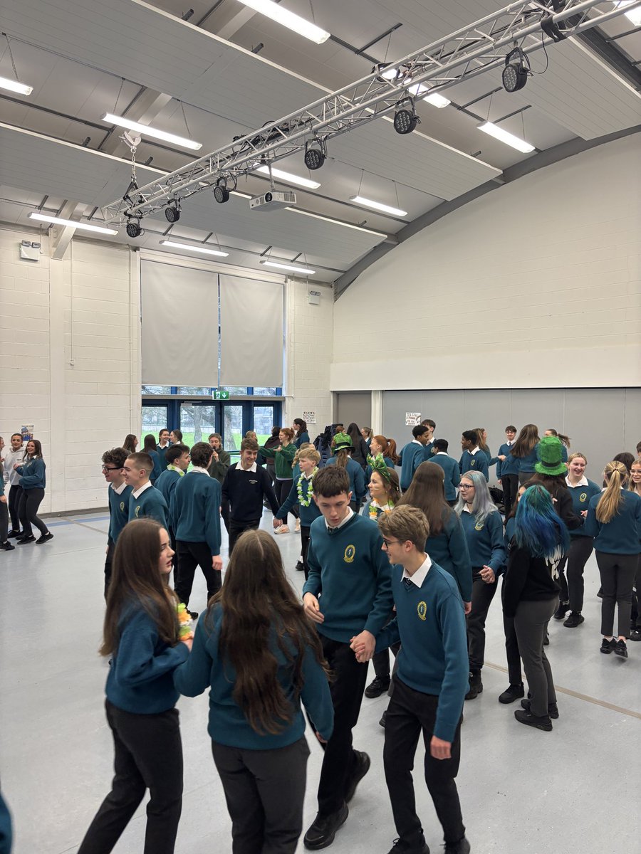 Mercy Mounthawk tweet media