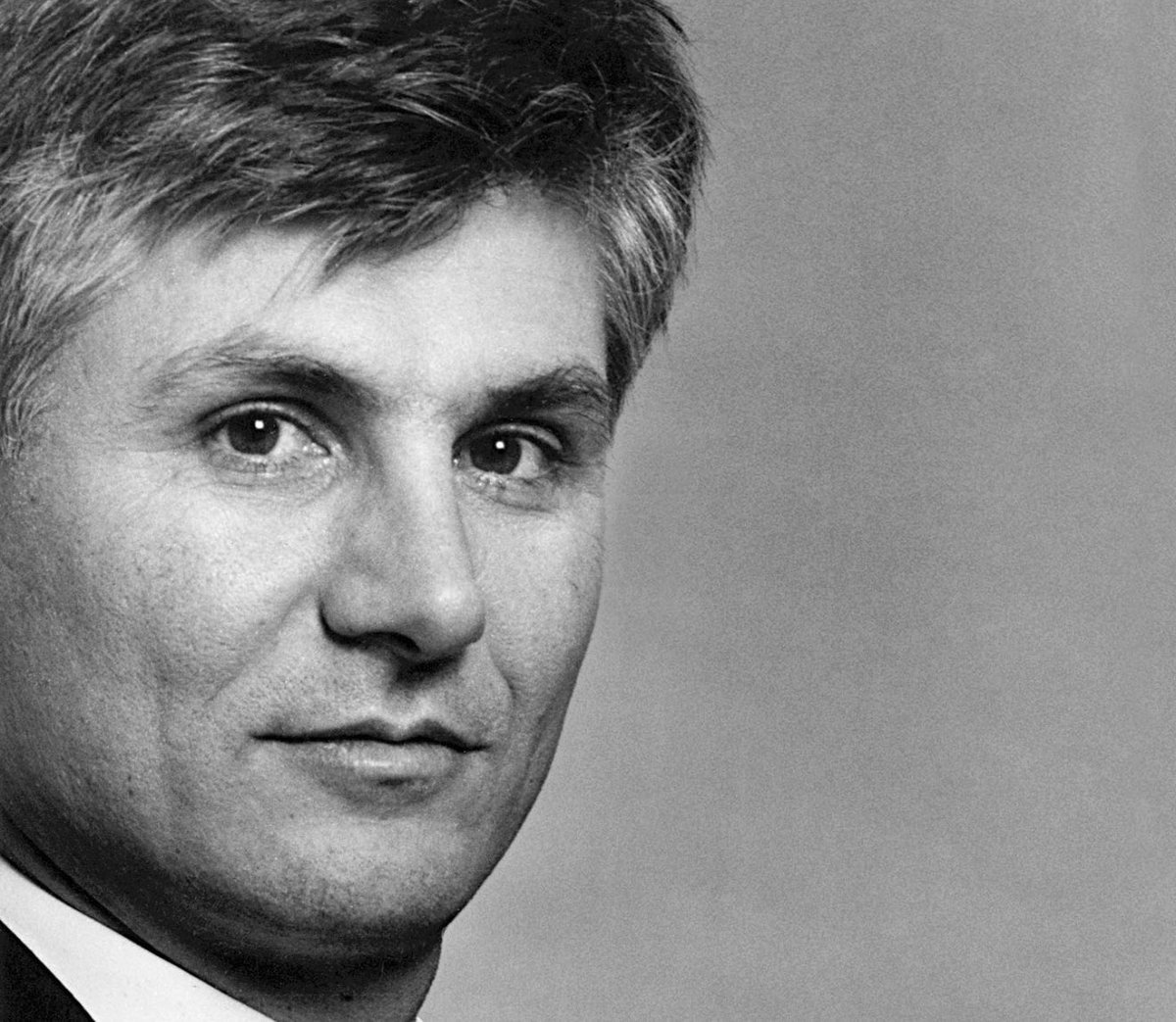 Boris Tadić tweet media