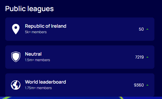 FPL Duck tweet media