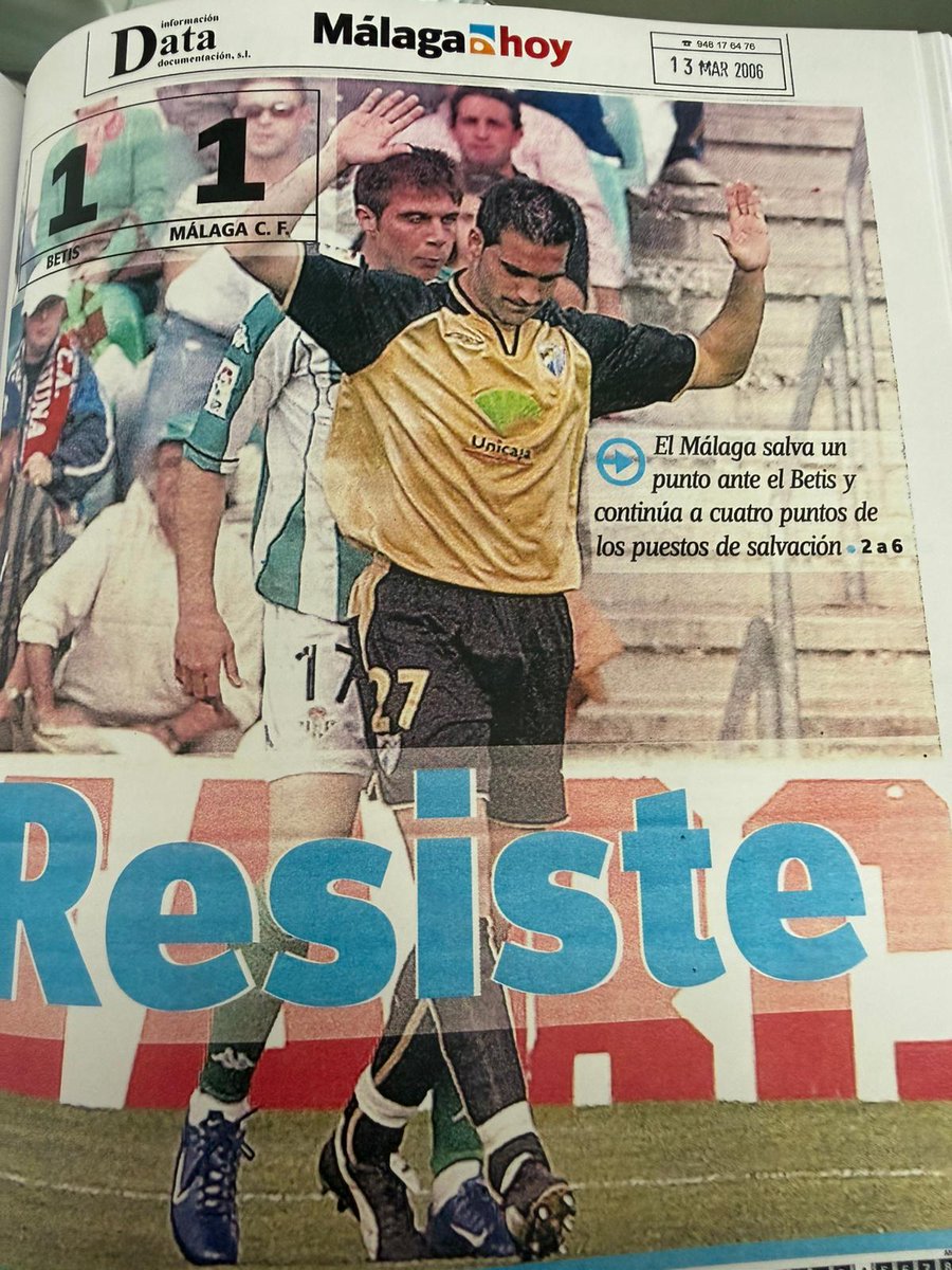 Jesús Gámez tweet media