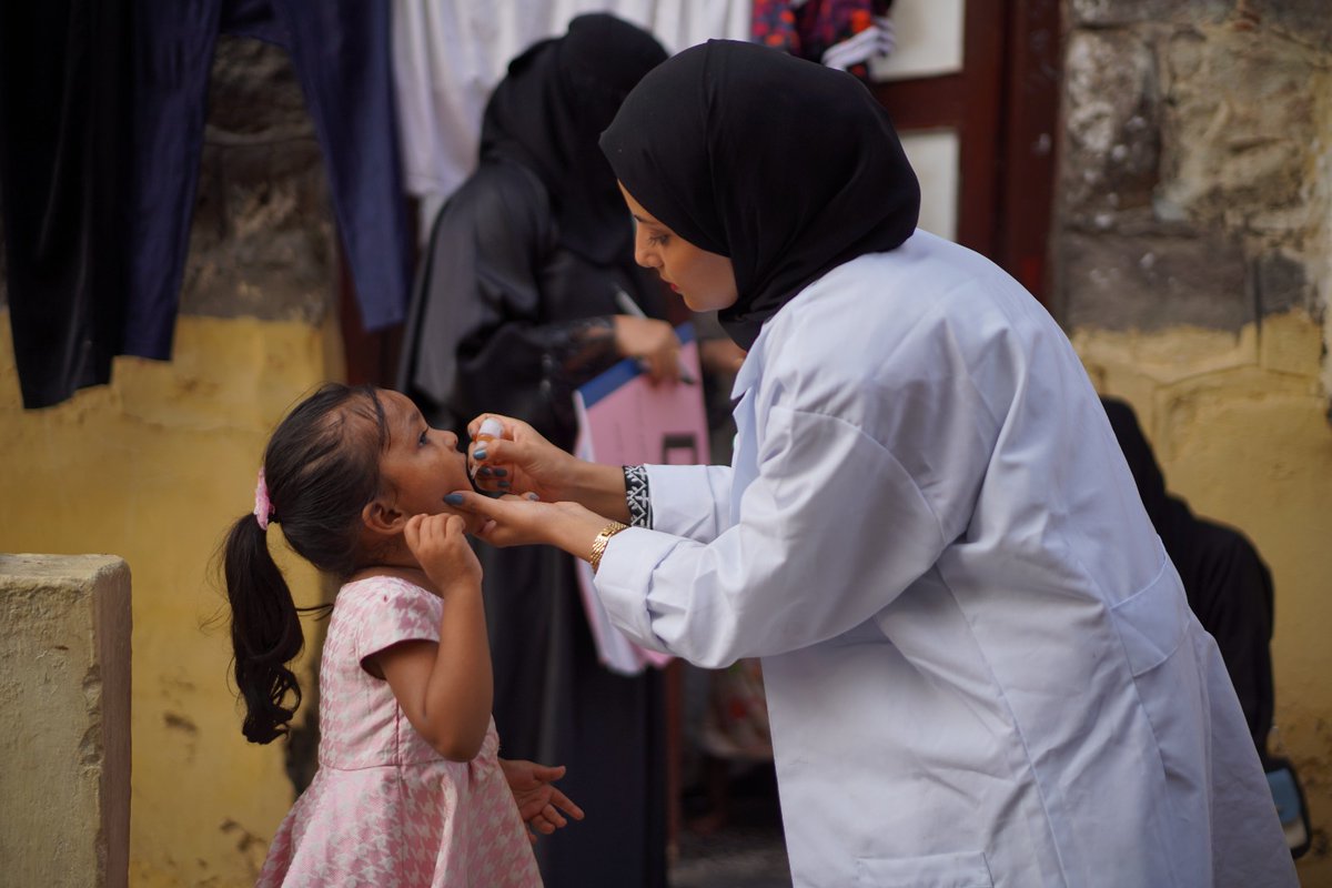 HananBalkhyحنان بلخي tweet media