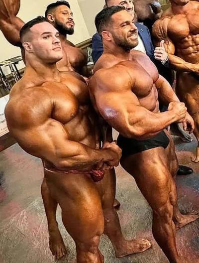 tom serge tweet media