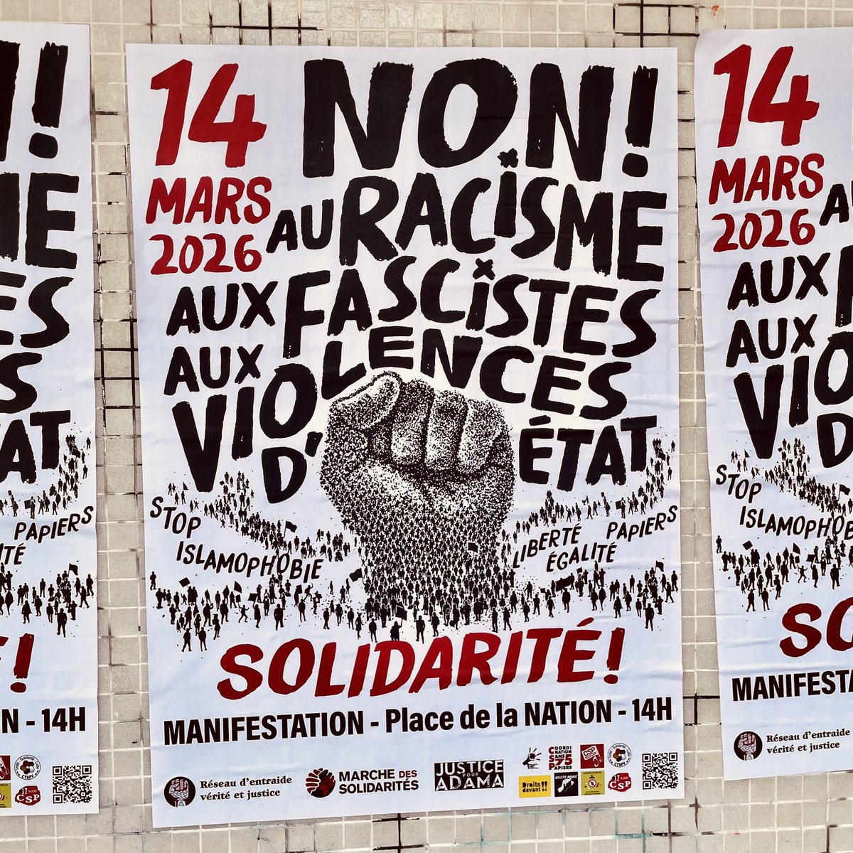 Éditions Libertalia tweet media