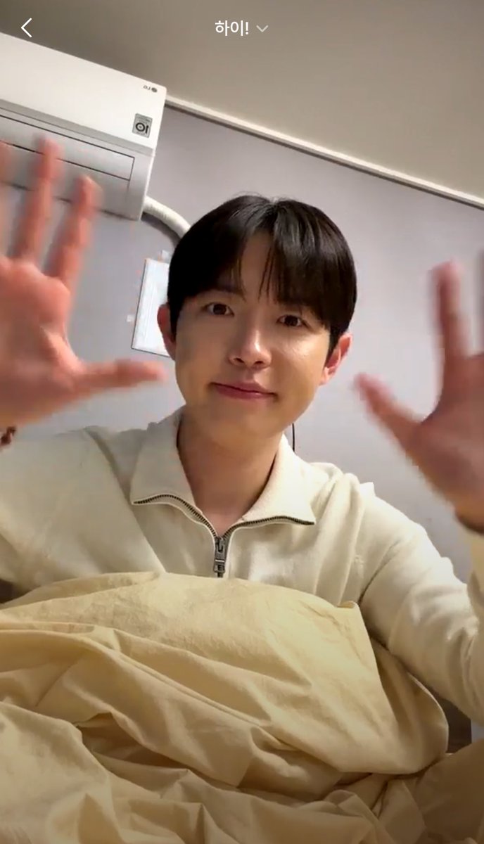 ฮือออ คิดถึงอะไรแบบนี้มากกกก