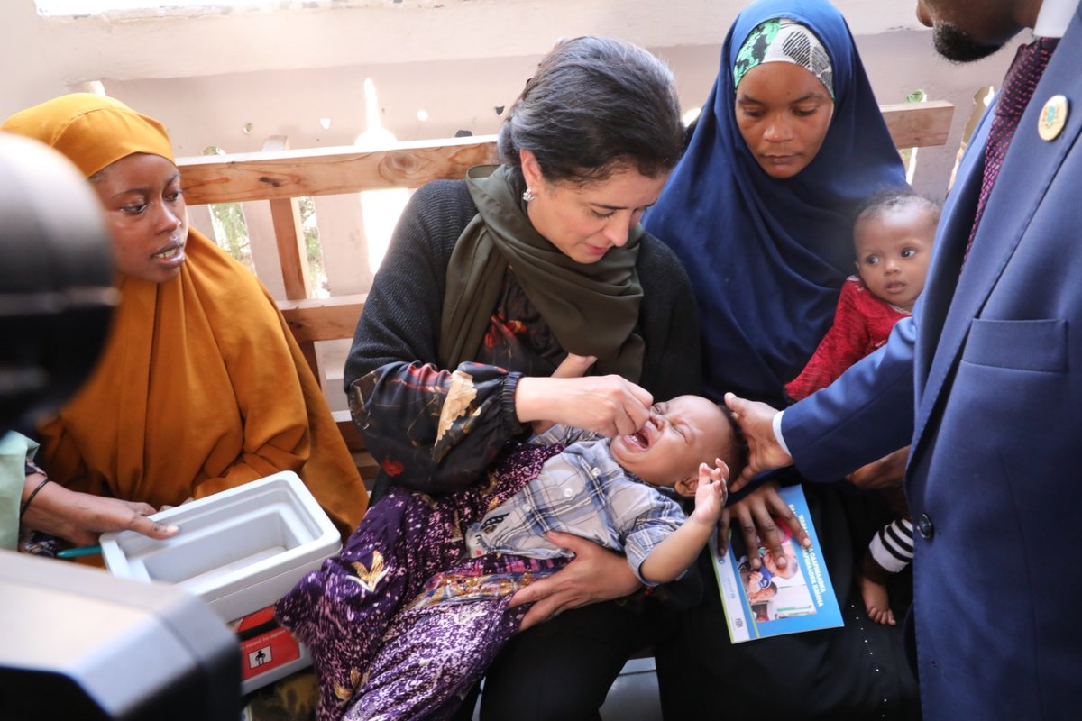 HananBalkhyحنان بلخي tweet media